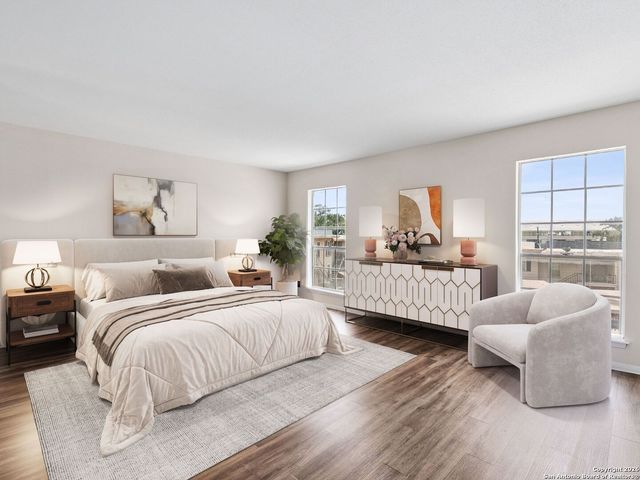 7500 Callaghan Rd Apt 222, San Antonio, TX 78229