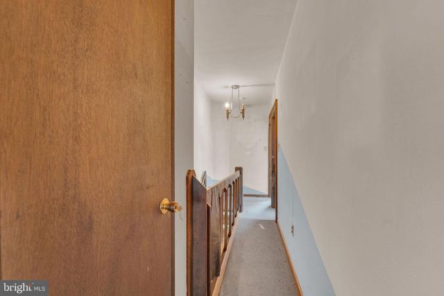 575 BERKLEY ST, Camden, NJ 08103