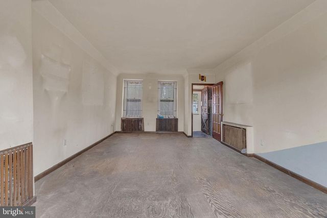 575 BERKLEY ST, Camden, NJ 08103