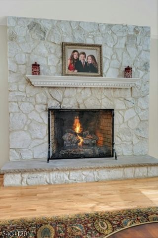 31 Garfield Ave, Madison Boro, NJ 07940