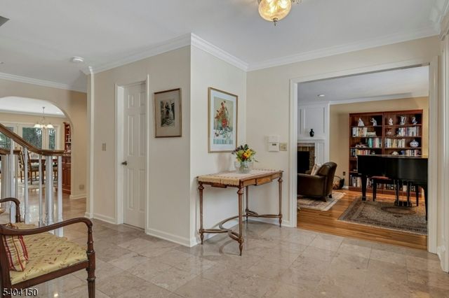 31 Garfield Ave, Madison Boro, NJ 07940