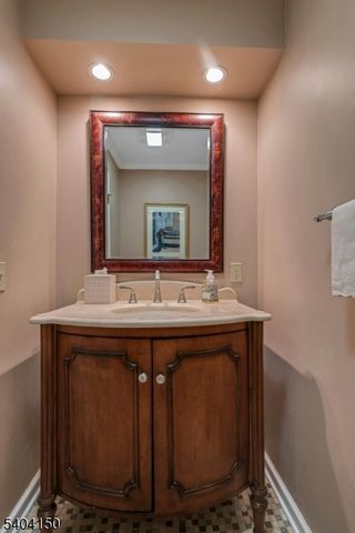 31 Garfield Ave, Madison Boro, NJ 07940