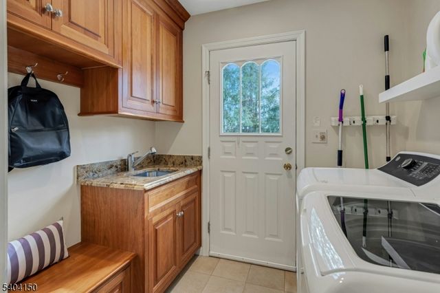 31 Garfield Ave, Madison Boro, NJ 07940