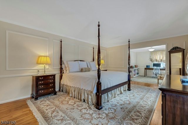 31 Garfield Ave, Madison Boro, NJ 07940