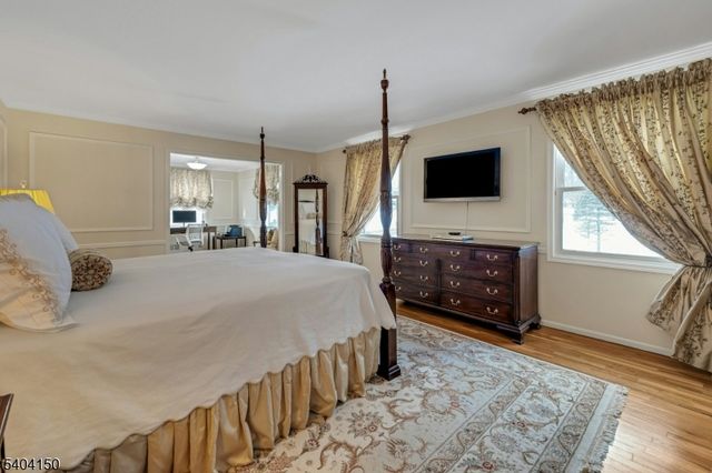 31 Garfield Ave, Madison Boro, NJ 07940