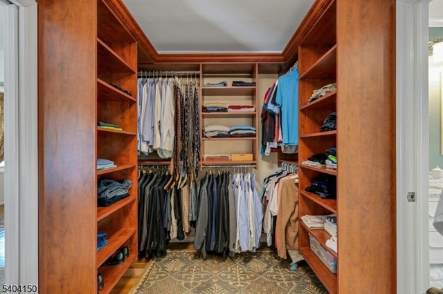 31 Garfield Ave, Madison Boro, NJ 07940