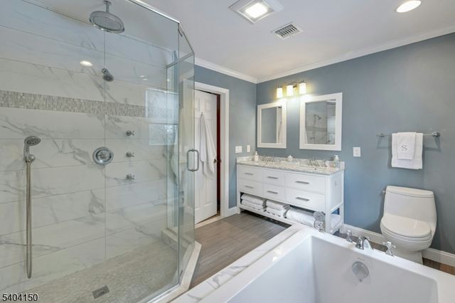 31 Garfield Ave, Madison Boro, NJ 07940