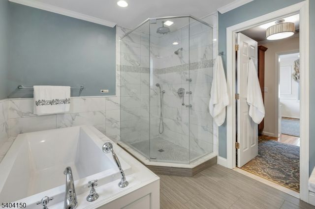 31 Garfield Ave, Madison Boro, NJ 07940