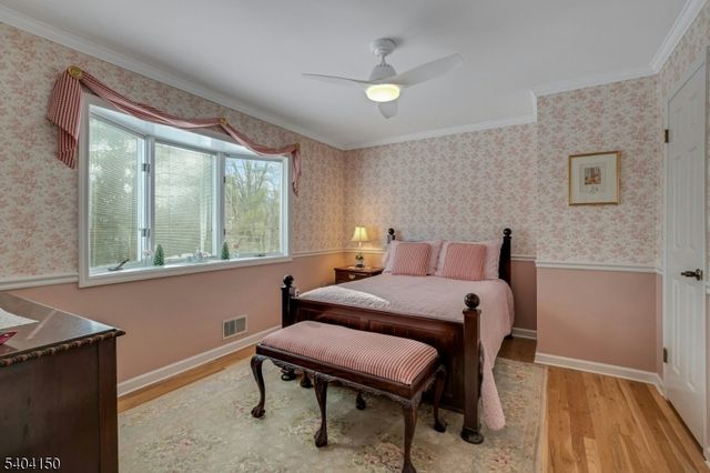 31 Garfield Ave, Madison Boro, NJ 07940