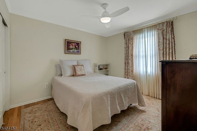 31 Garfield Ave, Madison Boro, NJ 07940