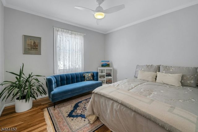 31 Garfield Ave, Madison Boro, NJ 07940