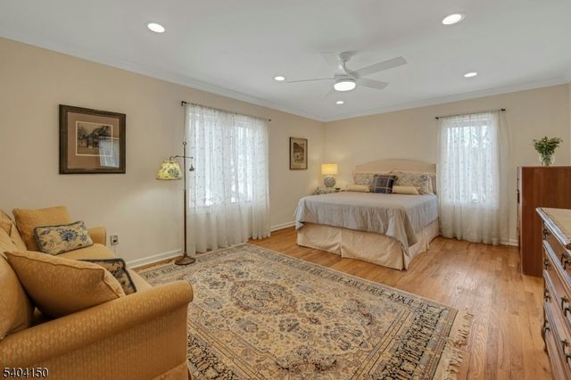 31 Garfield Ave, Madison Boro, NJ 07940