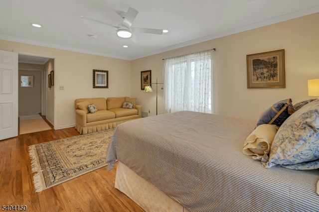 31 Garfield Ave, Madison Boro, NJ 07940