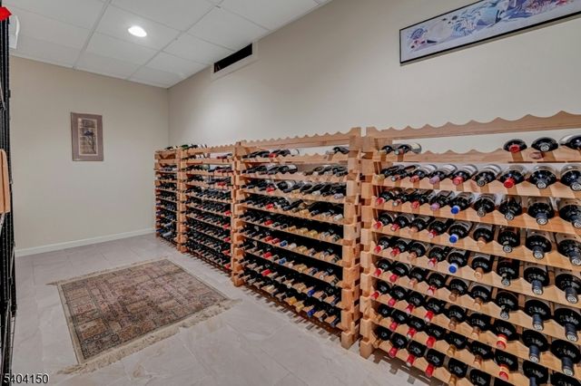 31 Garfield Ave, Madison Boro, NJ 07940