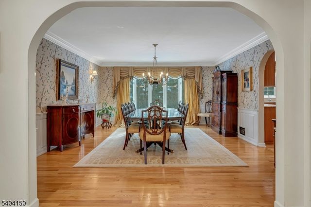 31 Garfield Ave, Madison Boro, NJ 07940