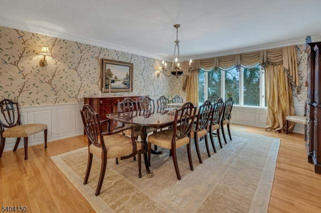 31 Garfield Ave, Madison Boro, NJ 07940