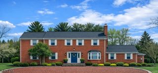 31 Garfield Ave, Madison Boro, NJ 07940