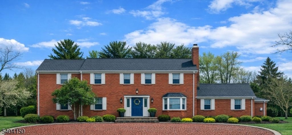 31 Garfield Ave, Madison Boro, NJ 07940