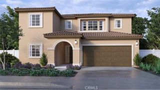 83214 Verdin Lane, Indio, CA 92201