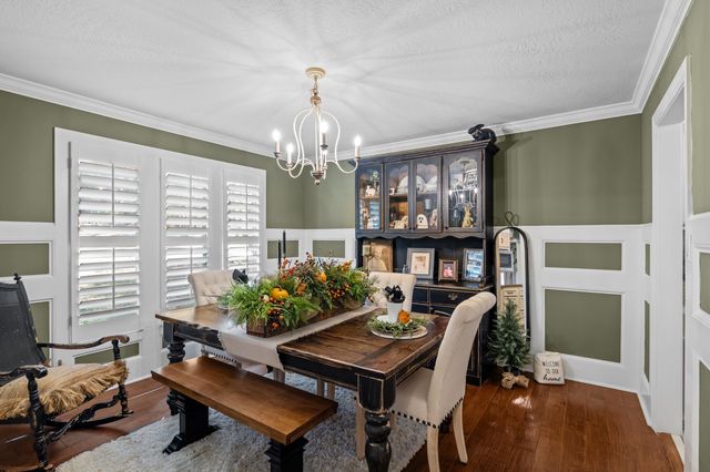 4793 Silver Lake Drive, Evans, GA 30809