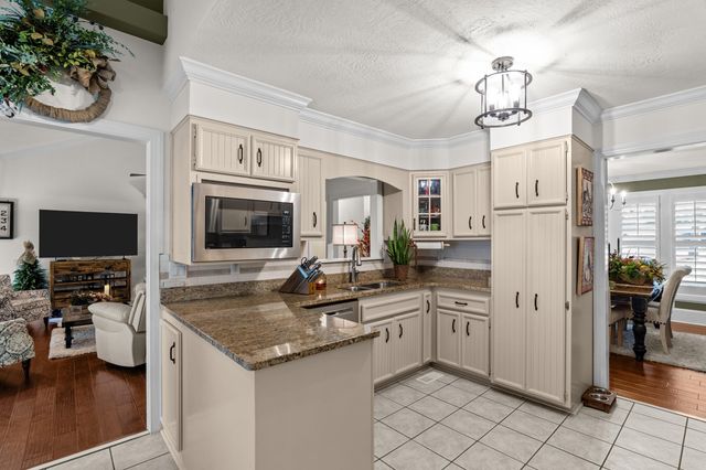 4793 Silver Lake Drive, Evans, GA 30809