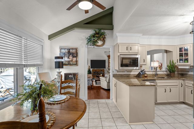 4793 Silver Lake Drive, Evans, GA 30809