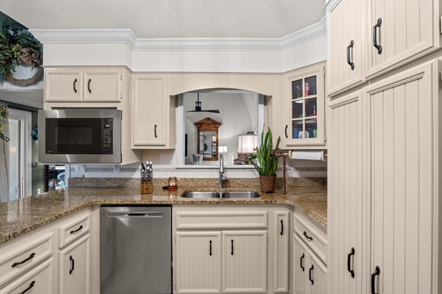 4793 Silver Lake Drive, Evans, GA 30809