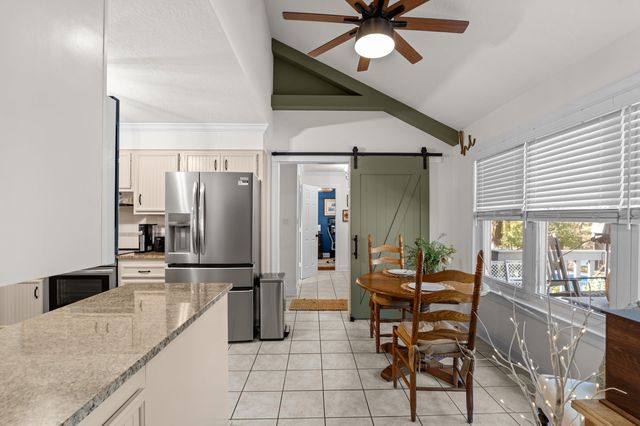 4793 Silver Lake Drive, Evans, GA 30809