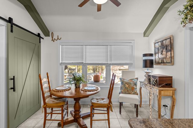 4793 Silver Lake Drive, Evans, GA 30809