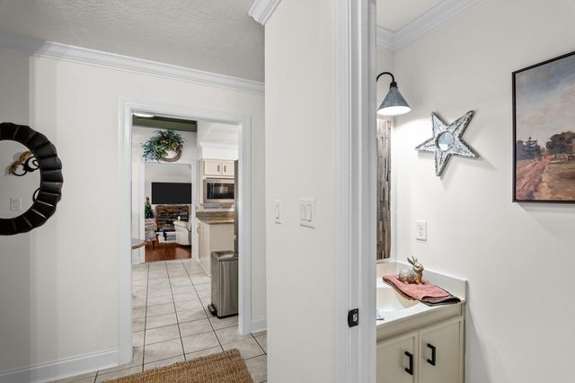 4793 Silver Lake Drive, Evans, GA 30809