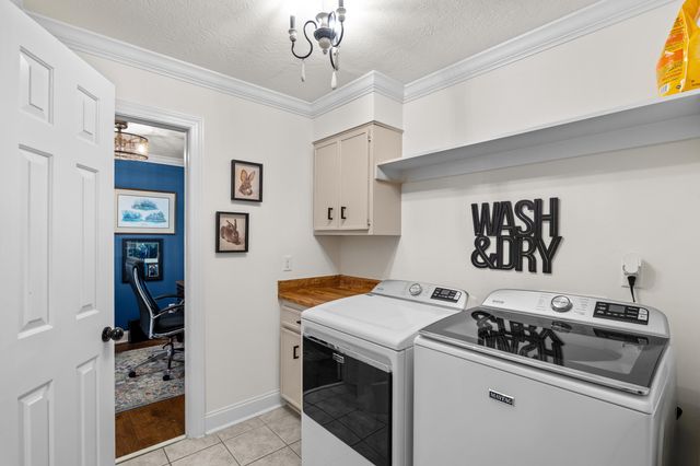 4793 Silver Lake Drive, Evans, GA 30809