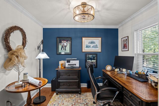 4793 Silver Lake Drive, Evans, GA 30809