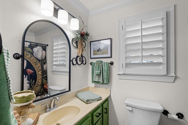 4793 Silver Lake Drive, Evans, GA 30809