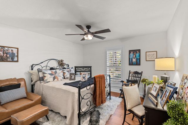 4793 Silver Lake Drive, Evans, GA 30809