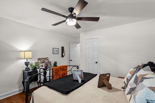 4793 Silver Lake Drive, Evans, GA 30809