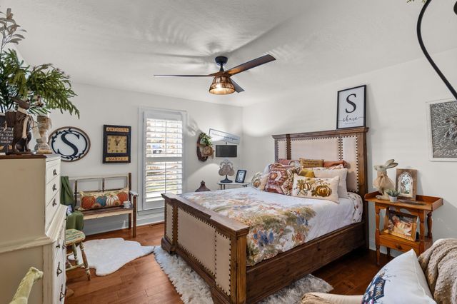 4793 Silver Lake Drive, Evans, GA 30809