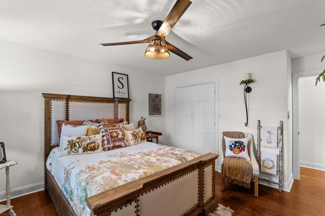 4793 Silver Lake Drive, Evans, GA 30809