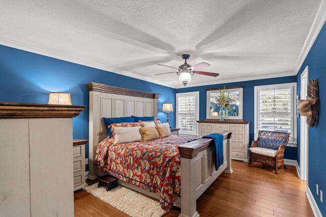 4793 Silver Lake Drive, Evans, GA 30809