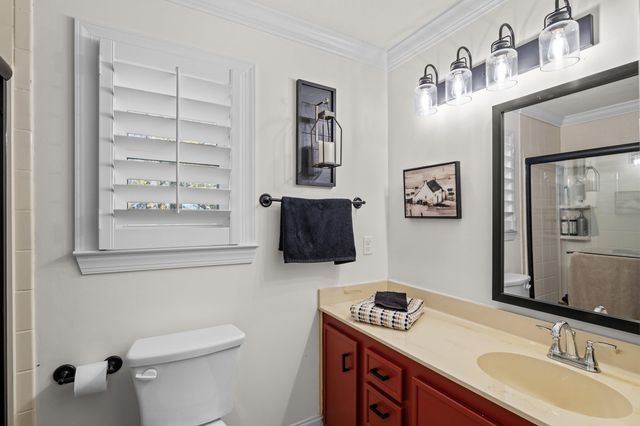 4793 Silver Lake Drive, Evans, GA 30809