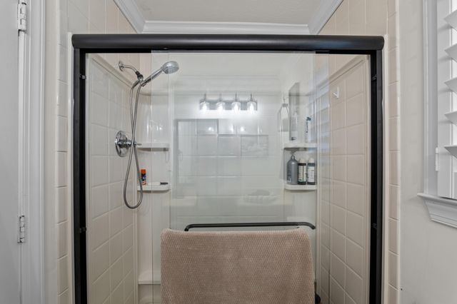 4793 Silver Lake Drive, Evans, GA 30809