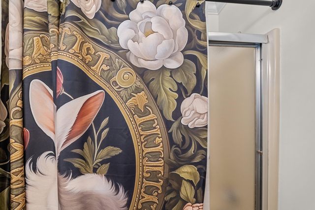 4793 Silver Lake Drive, Evans, GA 30809