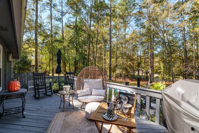 4793 Silver Lake Drive, Evans, GA 30809