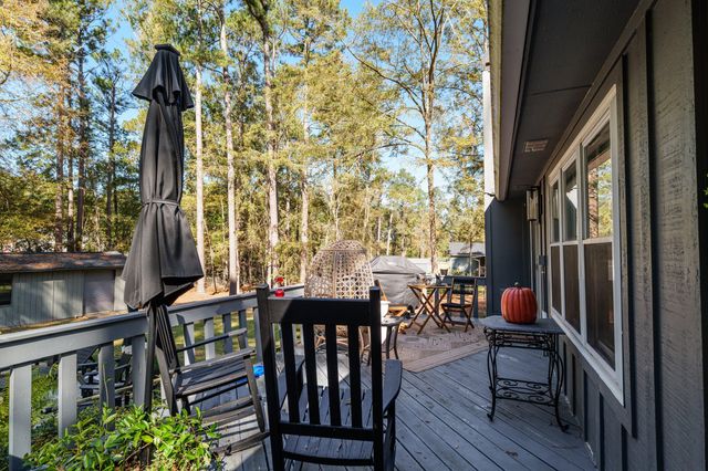 4793 Silver Lake Drive, Evans, GA 30809