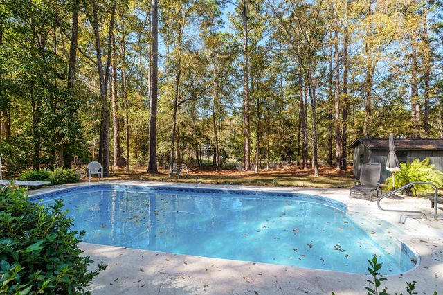 4793 Silver Lake Drive, Evans, GA 30809
