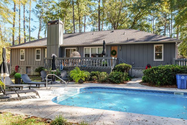 4793 Silver Lake Drive, Evans, GA 30809