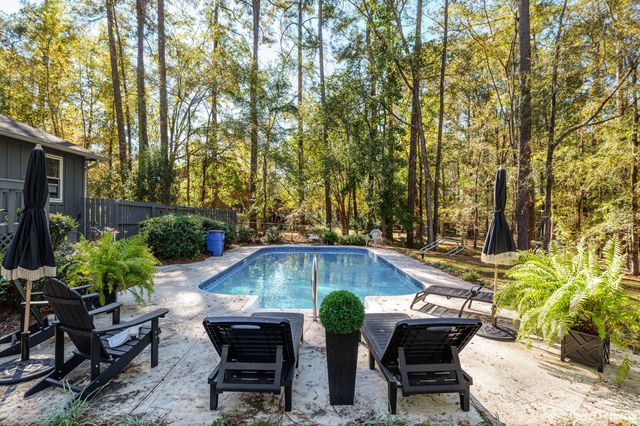 4793 Silver Lake Drive, Evans, GA 30809