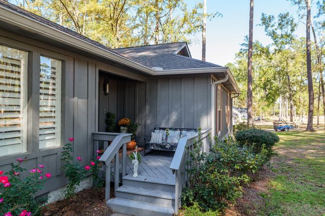 4793 Silver Lake Drive, Evans, GA 30809