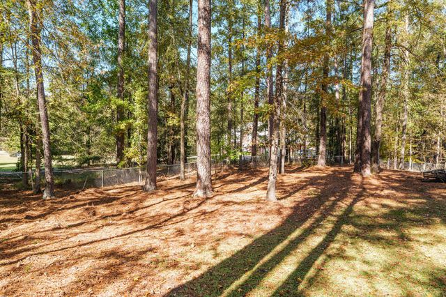 4793 Silver Lake Drive, Evans, GA 30809