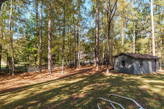 4793 Silver Lake Drive, Evans, GA 30809