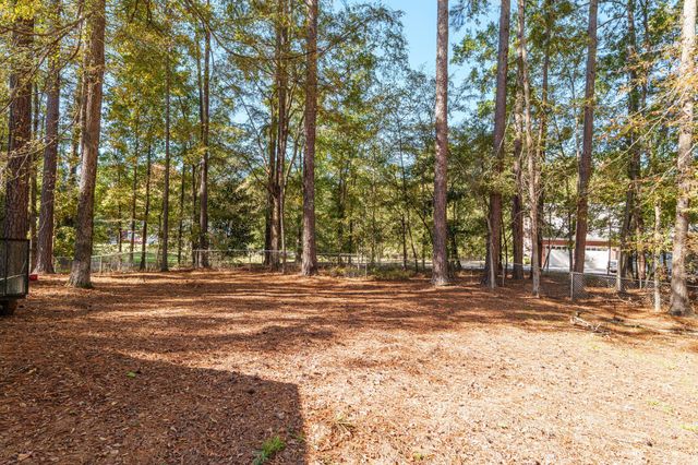 4793 Silver Lake Drive, Evans, GA 30809